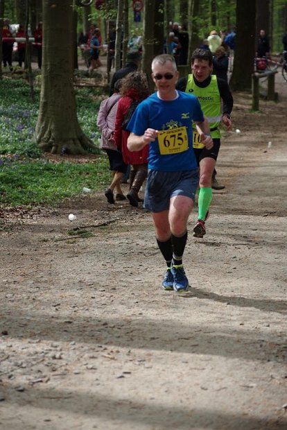 Hyacintenjogging 2016 - 048